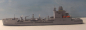 Preview: Supply vessel T-AO 205 USNS "John Lewis"  (1 p.) USA 2022 Albatros ALK 721